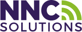 NNC Solutions